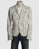 DIESEL - Blazers