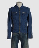 DIESEL - Jackets