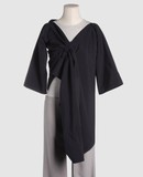 Y'S YOHJI YAMAMOTO - Vestes
