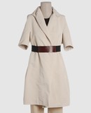 MARNI - Full-length jackets