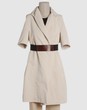 MARNI - Pardessus