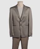 EMPORIO ARMANI - Blazers