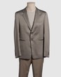 EMPORIO ARMANI - Blazers