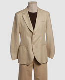 EMPORIO ARMANI - Blazers