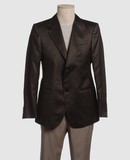 EMPORIO ARMANI - Blazers