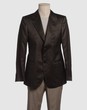 EMPORIO ARMANI - Blazers