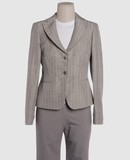 EMPORIO ARMANI - Blazers