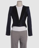 EMPORIO ARMANI - Giacche