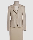 EMPORIO ARMANI - Blazers