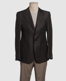 EMPORIO ARMANI - Blazers