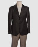 EMPORIO ARMANI - Blazers