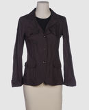 AB ALBERTO BIANI - Blazer