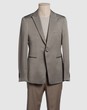 EMPORIO ARMANI - Blazers