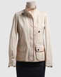 FAY - Jackets