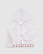 BLUMARINE BABY - Jackets