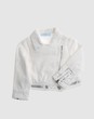 BLUMARINE BABY - Jackets
