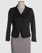 DRIES VAN NOTEN - Blazers