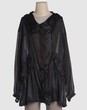 DRIES VAN NOTEN - Full-length jackets