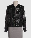 DRIES VAN NOTEN - Jackets