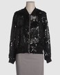 DRIES VAN NOTEN - Jackets
