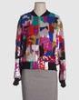 DRIES VAN NOTEN - Jackets