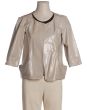 MARNI - Vestes