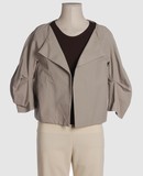 MARNI - Blazers