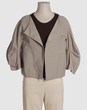 MARNI - Vestes
