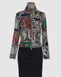 JC de CASTELBAJAC - Jackets