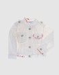 BLUMARINE BABY - Jackets