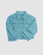 BLUMARINE BABY - Jackets