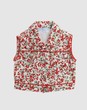 BLUMARINE BABY - Jackets