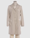 PRADA SPORT - Full-length jackets