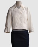 SEE BY CHLOE' - Blazers