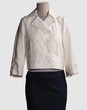 SEE BY CHLOE' - Blazers