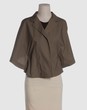 MARNI - Vestes