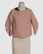 MARNI - Vestes