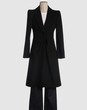 ANTONIO BERARDI - Coats