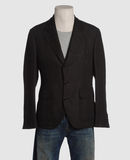 DOLCE & GABBANA - Blazers