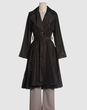 DOLCE & GABBANA - Full-length jackets