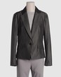JOHN GALLIANO - Vestes