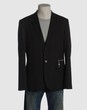 C'N'C' COSTUME NATIONAL - Blazers