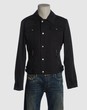 C'N'C' COSTUME NATIONAL - Jackets