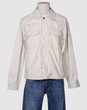 POLO JEANS COMPANY - Jackets