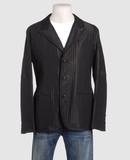 EXTE - Blazers