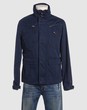 EXTE - Jackets