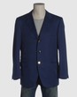 ADRIANO FRACASSI - Blazers