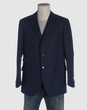 ADRIANO FRACASSI - Blazers