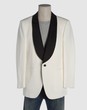 ADRIANO FRACASSI - Blazers