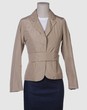 'S MAX MARA - Blazers